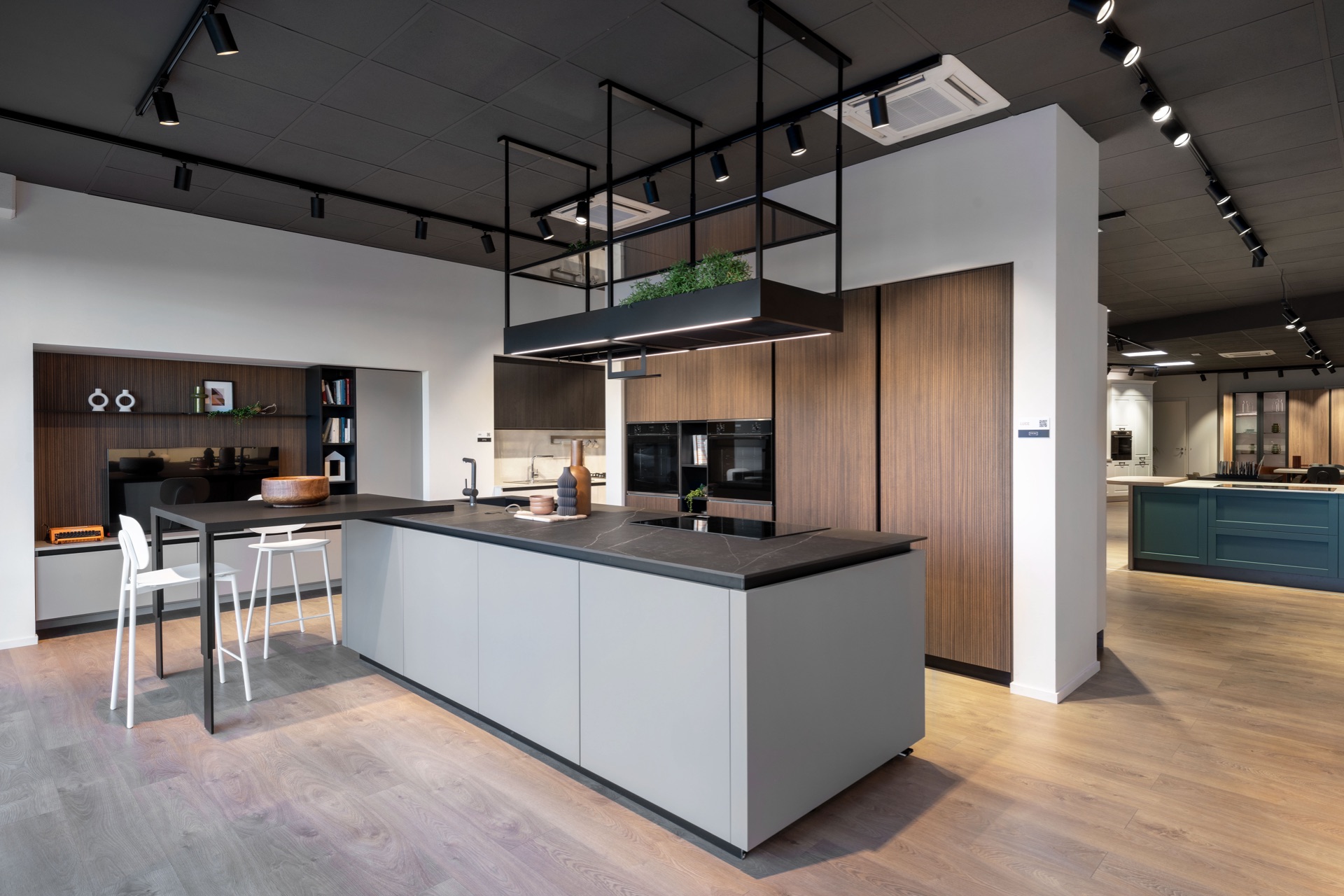 Prima Cucine Hero 1