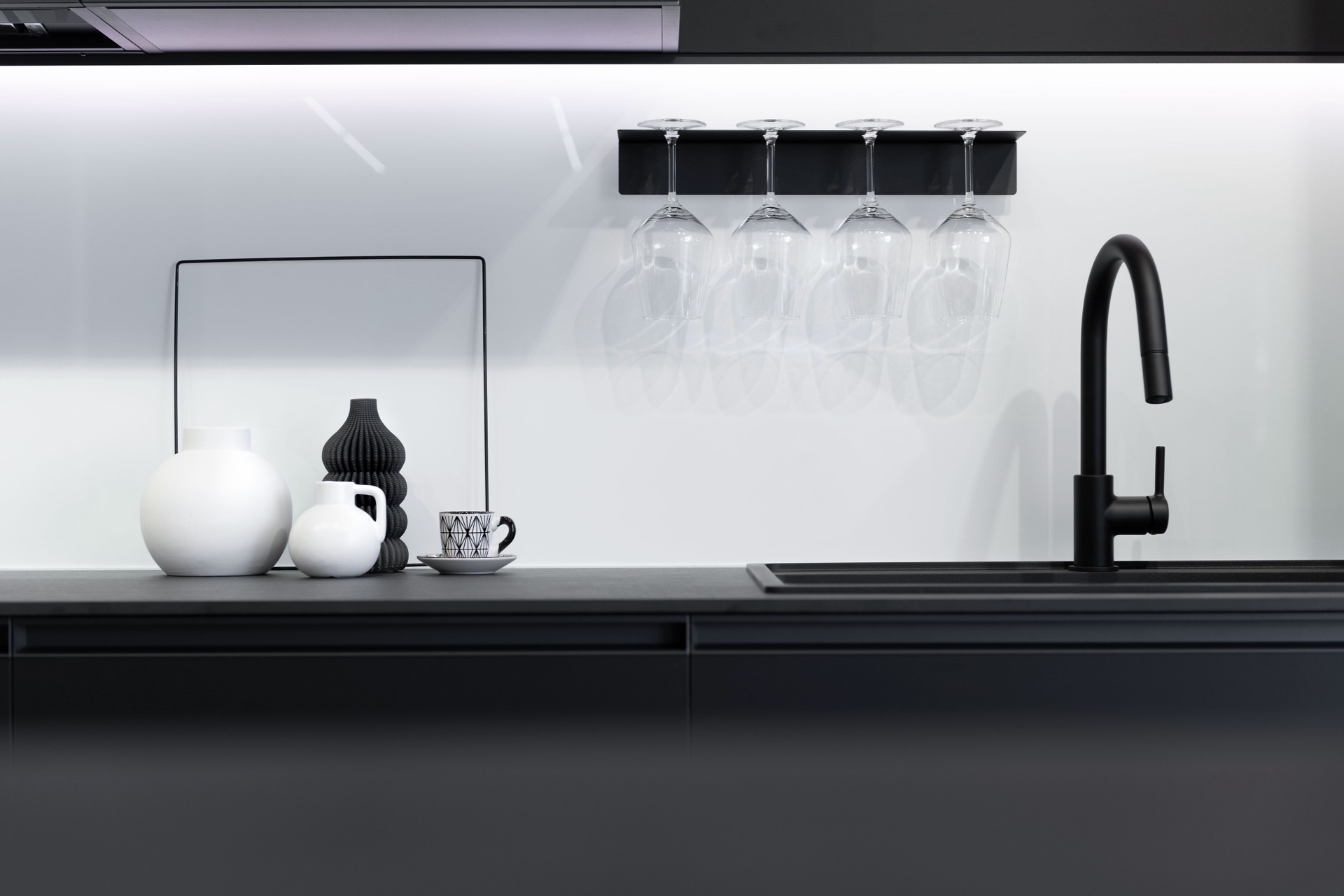Prima Cucine Hero 5