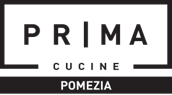 Prima Cucine - Pomezia
