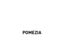 Prima Cucine - Pomezia